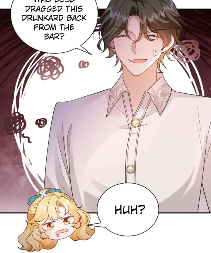 In This Life, I’m Resigning From Being a Villain Queen Chapter 33 page 76