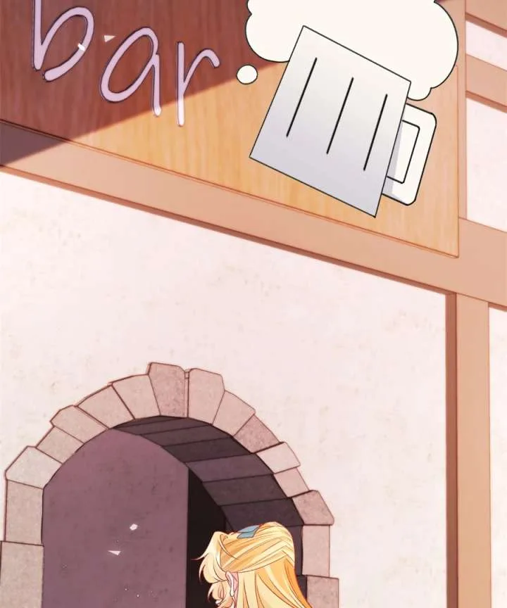 In This Life, I’m Resigning From Being a Villain Queen Chapter 33 page 32