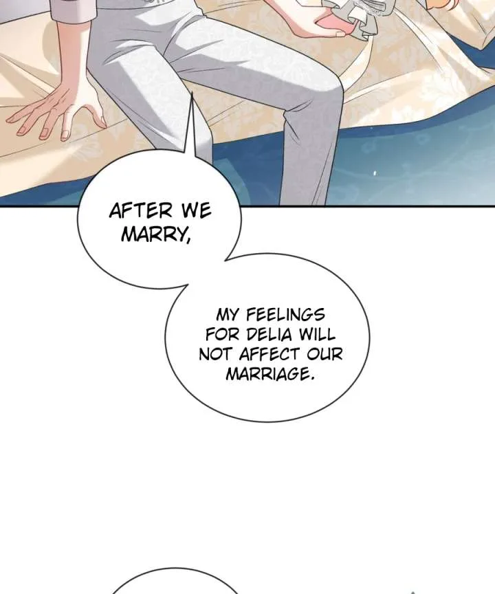 In This Life, I’m Resigning From Being a Villain Queen Chapter 33 page 84