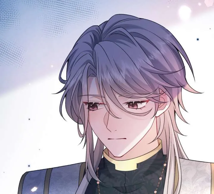 In This Life, I’m Resigning From Being a Villain Queen Chapter 33 page 69