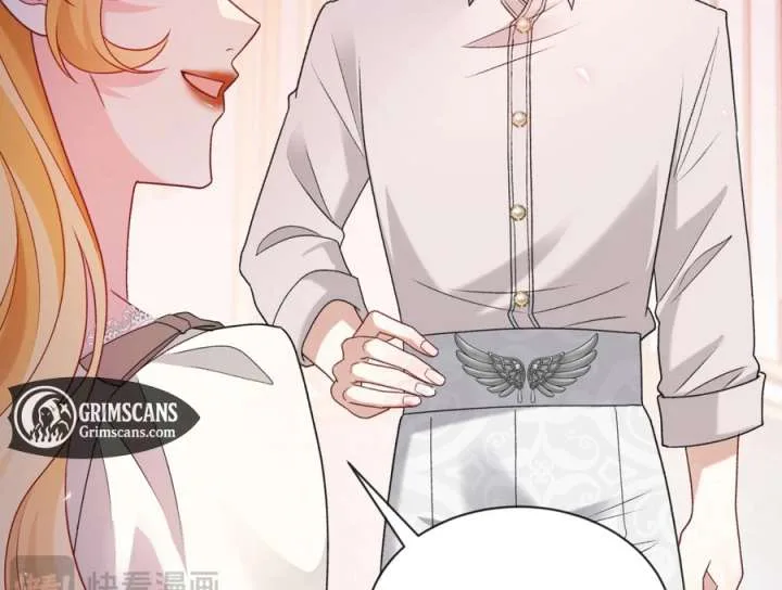 In This Life, I’m Resigning From Being a Villain Queen Chapter 33 page 81