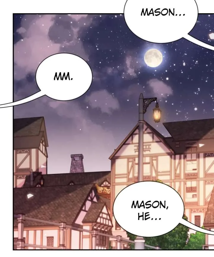 In This Life, I’m Resigning From Being a Villain Queen Chapter 33 page 67