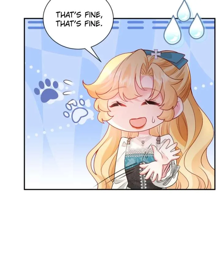 In This Life, I’m Resigning From Being a Villain Queen Chapter 33 page 85