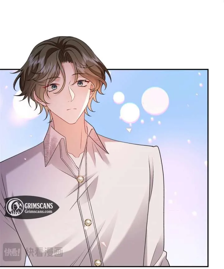 In This Life, I’m Resigning From Being a Villain Queen Chapter 33 page 98