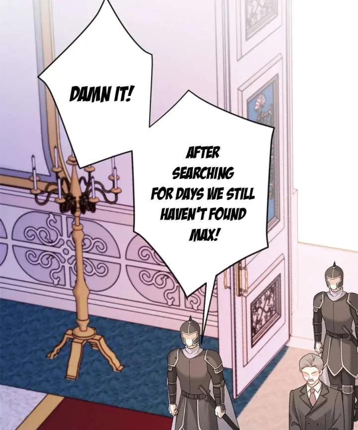 In This Life, I’m Resigning From Being a Villain Queen Chapter 33 page 100