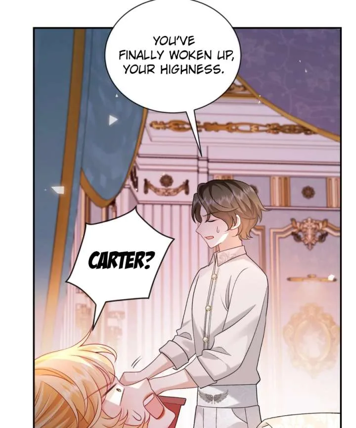 In This Life, I’m Resigning From Being a Villain Queen Chapter 33 page 74