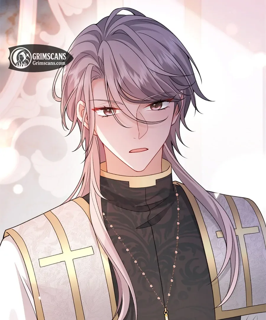 In This Life, I’m Resigning From Being a Villain Queen Chapter 22 page 96