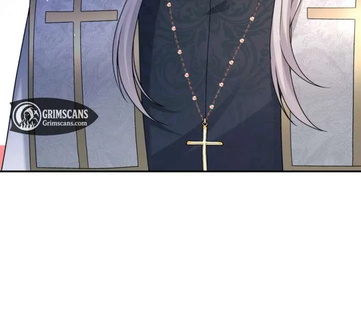 In This Life, I’m Resigning From Being a Villain Queen Chapter 33 page 70
