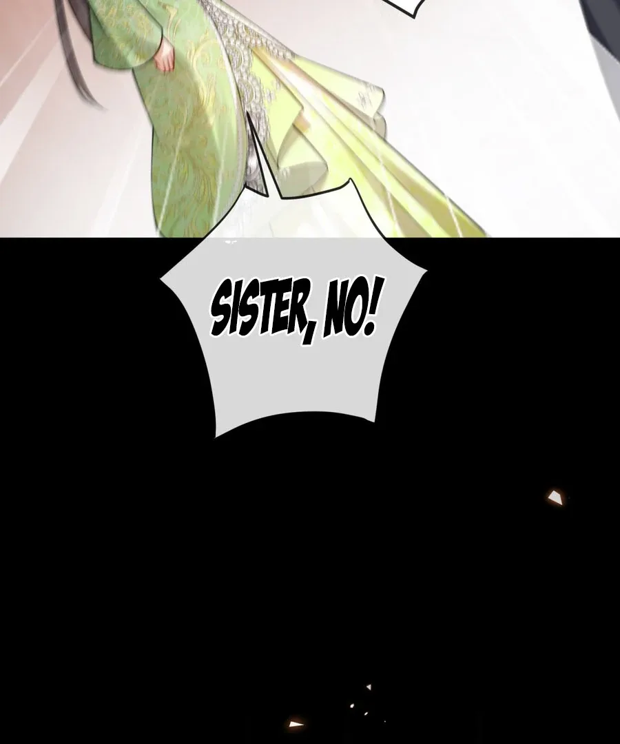 In This Life, I’m Resigning From Being a Villain Queen Chapter 25 page 98