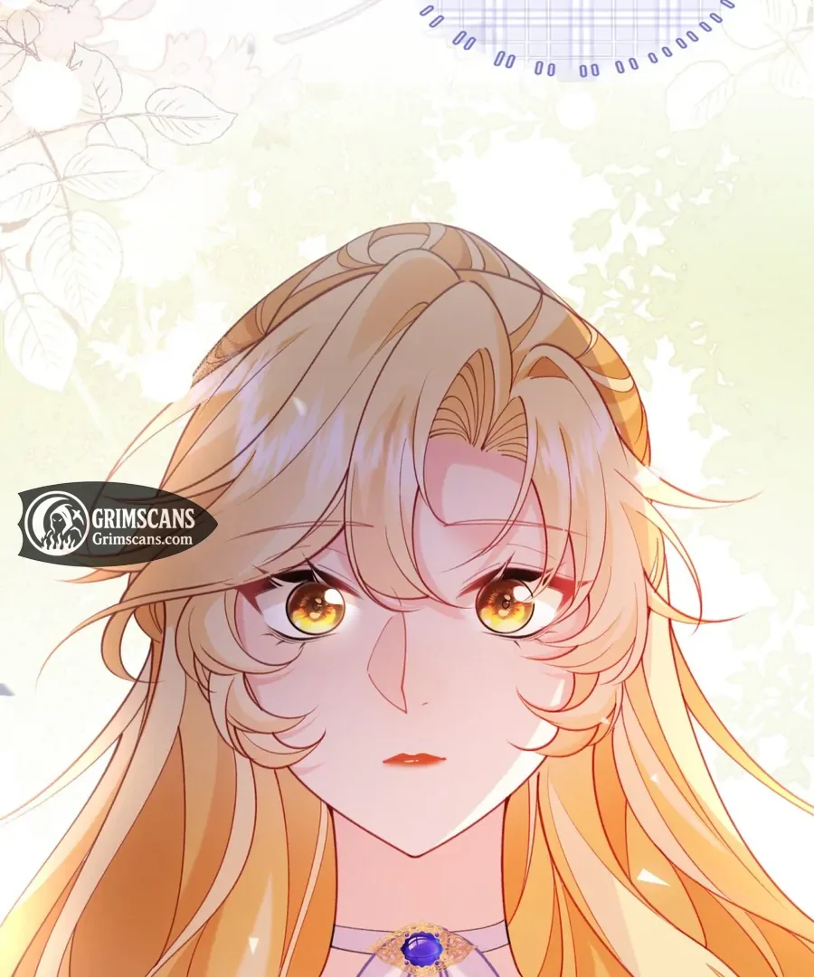 In This Life, I’m Resigning From Being a Villain Queen Chapter 22 page 105