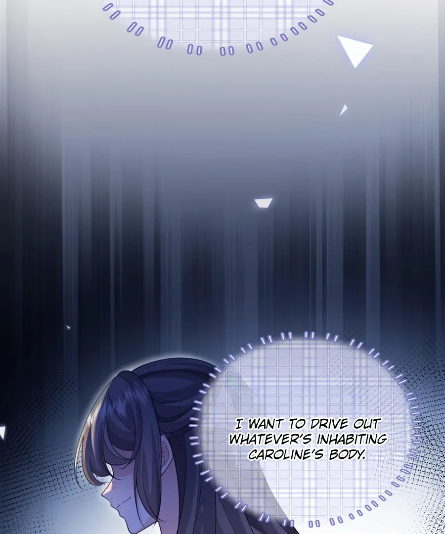 In This Life, I’m Resigning From Being a Villain Queen Chapter 22 page 107