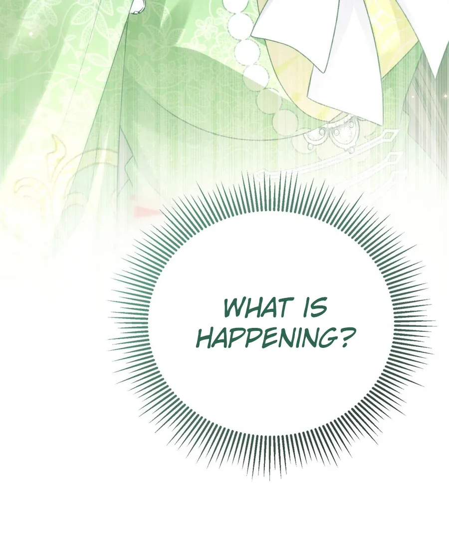 In This Life, I’m Resigning From Being a Villain Queen Chapter 21 page 113