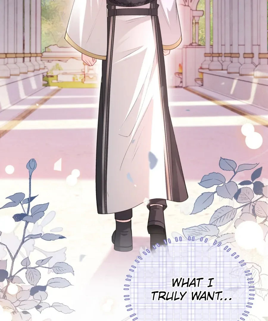 In This Life, I’m Resigning From Being a Villain Queen Chapter 22 page 104