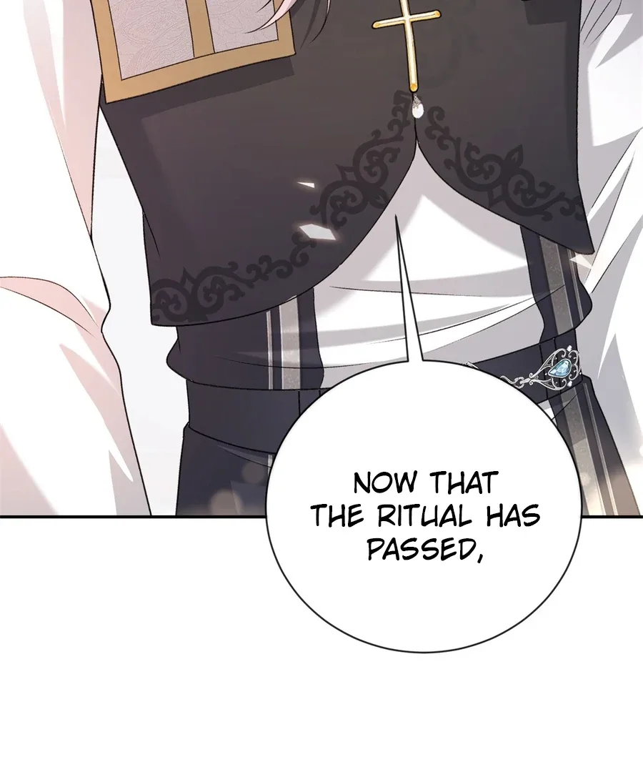 In This Life, I’m Resigning From Being a Villain Queen Chapter 22 page 97