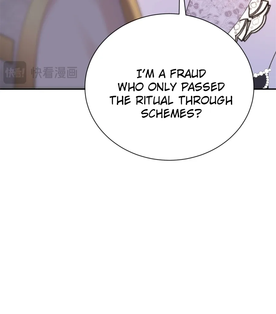 In This Life, I’m Resigning From Being a Villain Queen Chapter 22 page 92