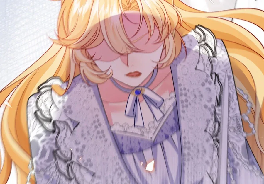 In This Life, I’m Resigning From Being a Villain Queen Chapter 25 page 101