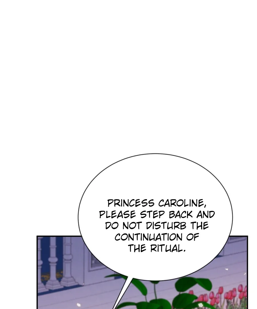 In This Life, I’m Resigning From Being a Villain Queen Chapter 21 page 98
