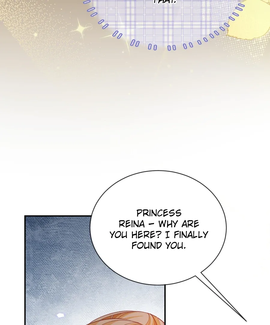 In This Life, I’m Resigning From Being a Villain Queen Chapter 22 page 111