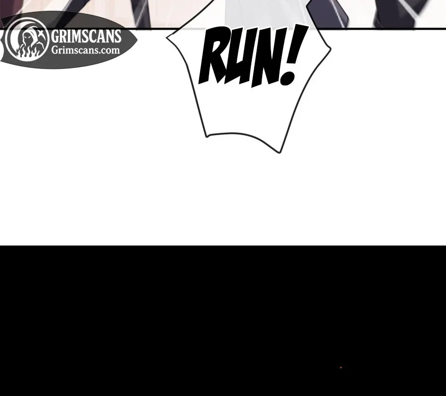 In This Life, I’m Resigning From Being a Villain Queen Chapter 25 page 90