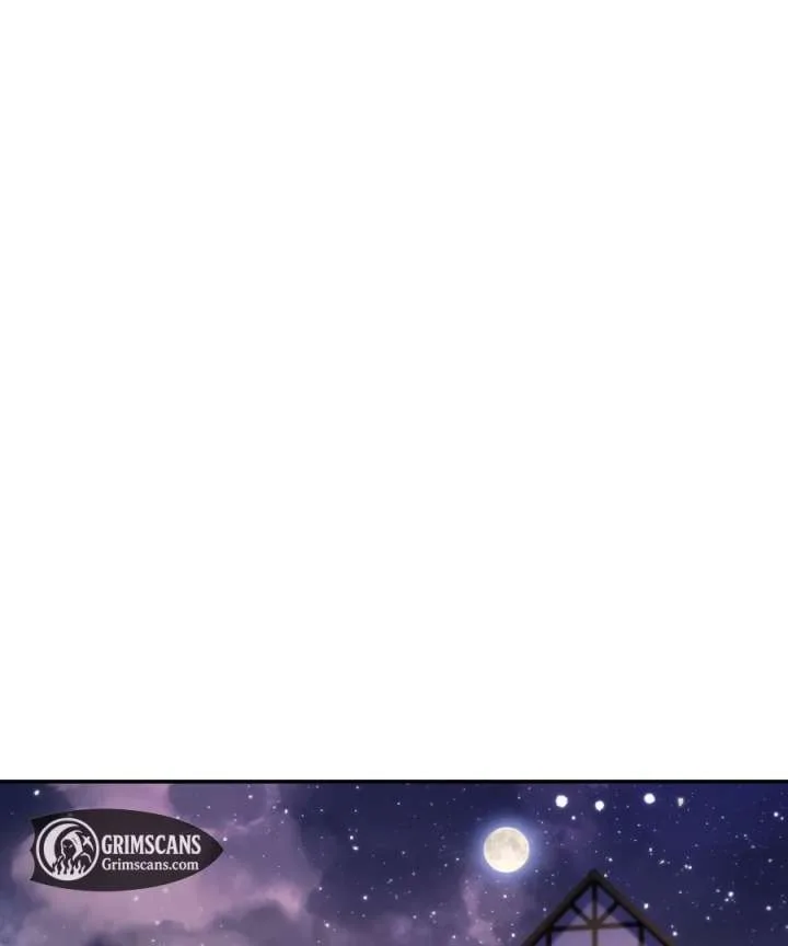 In This Life, I’m Resigning From Being a Villain Queen Chapter 34 page 4