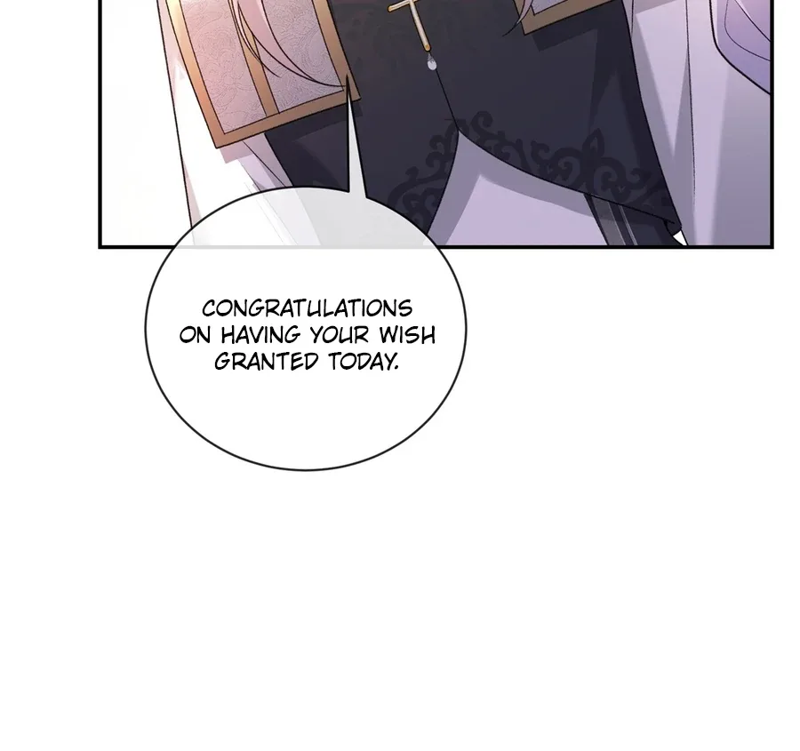 In This Life, I’m Resigning From Being a Villain Queen Chapter 22 page 102
