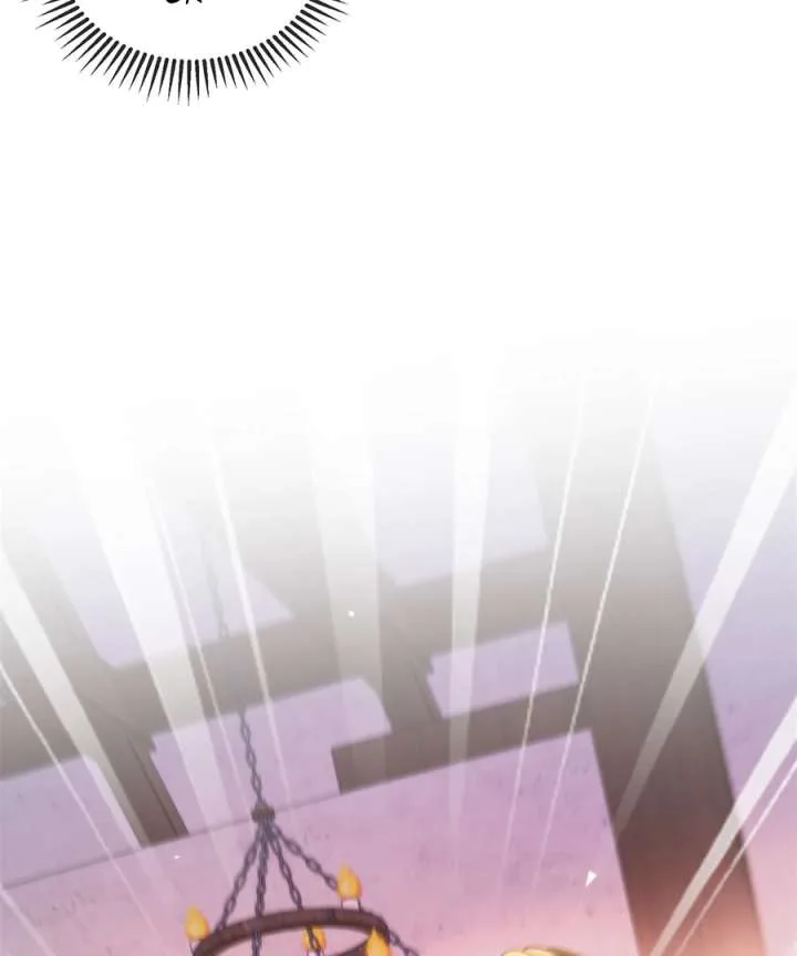 In This Life, I’m Resigning From Being a Villain Queen Chapter 34 page 39