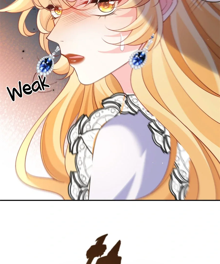 In This Life, I’m Resigning From Being a Villain Queen Chapter 25 page 107