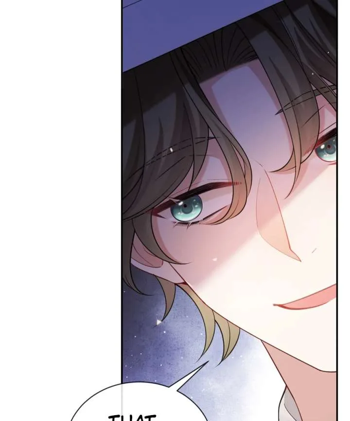 In This Life, I’m Resigning From Being a Villain Queen Chapter 34 page 26