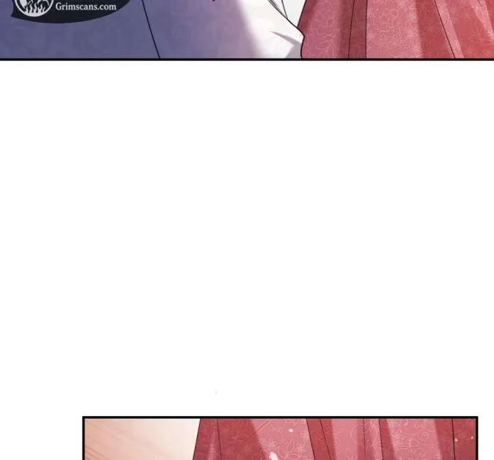 In This Life, I’m Resigning From Being a Villain Queen Chapter 34 page 53