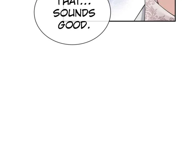 In This Life, I’m Resigning From Being a Villain Queen Chapter 34 page 27