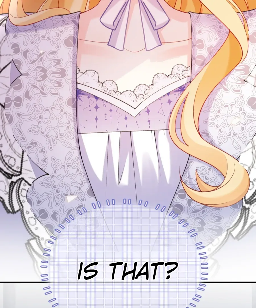 In This Life, I’m Resigning From Being a Villain Queen Chapter 22 page 106