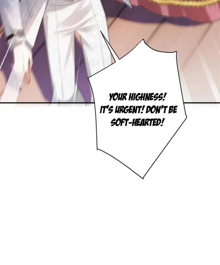 In This Life, I’m Resigning From Being a Villain Queen Chapter 34 page 50