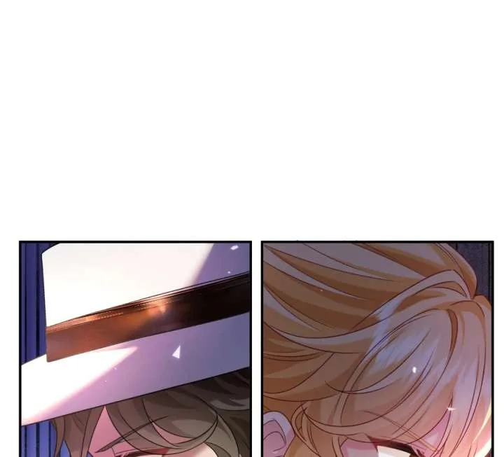 In This Life, I’m Resigning From Being a Villain Queen Chapter 34 page 14