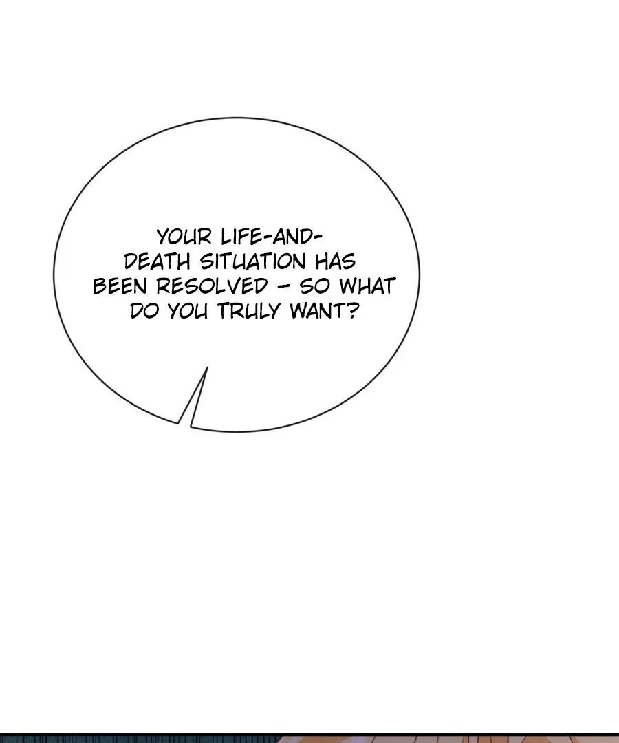 In This Life, I’m Resigning From Being a Villain Queen Chapter 22 page 98