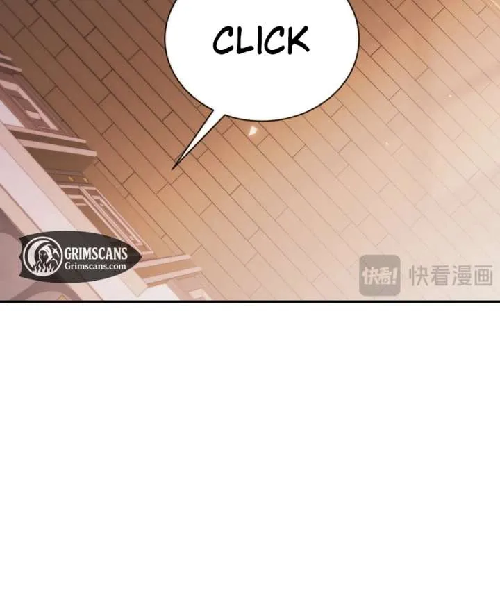In This Life, I’m Resigning From Being a Villain Queen Chapter 34 page 13