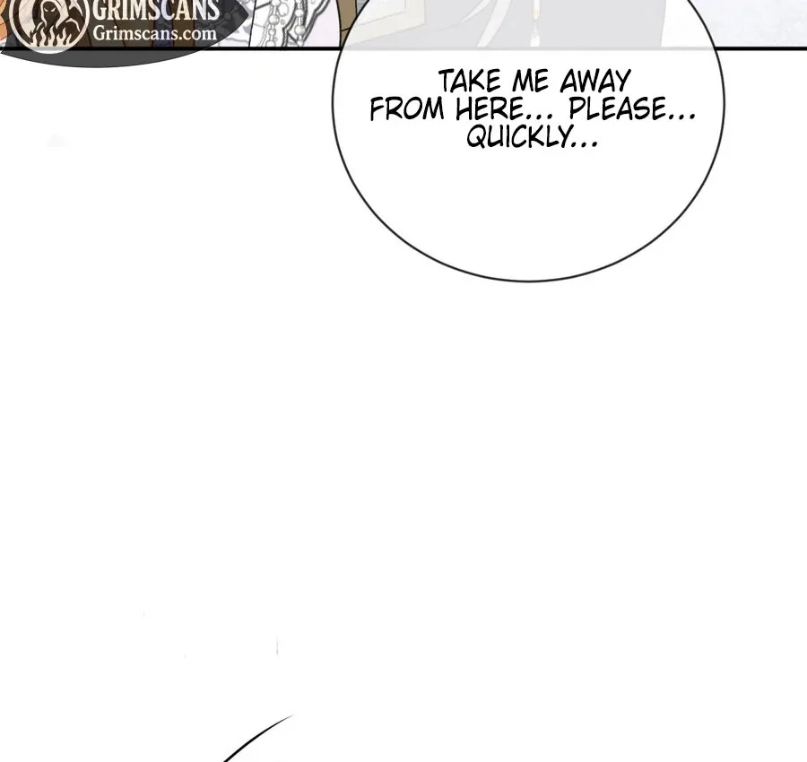 In This Life, I’m Resigning From Being a Villain Queen Chapter 25 page 114