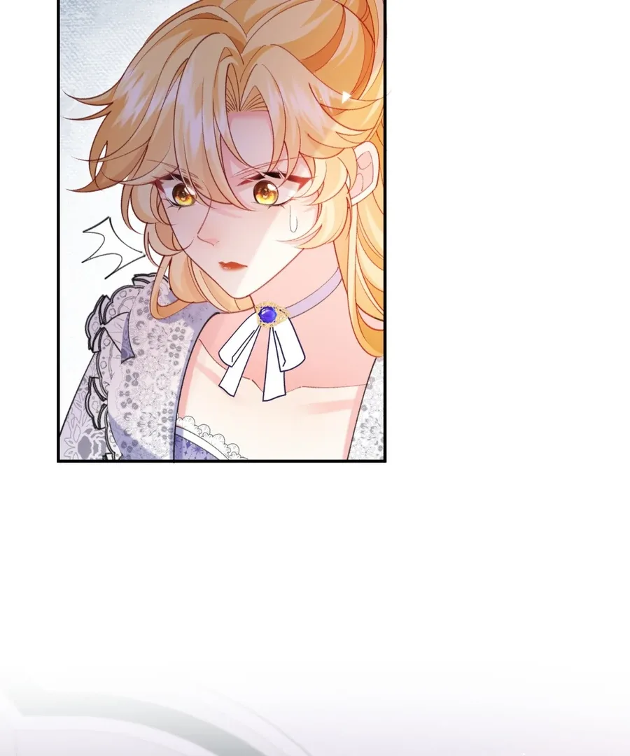 In This Life, I’m Resigning From Being a Villain Queen Chapter 22 page 112