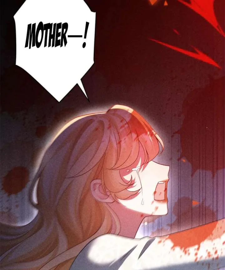 In This Life, I’m Resigning From Being a Villain Queen Chapter 34 page 87