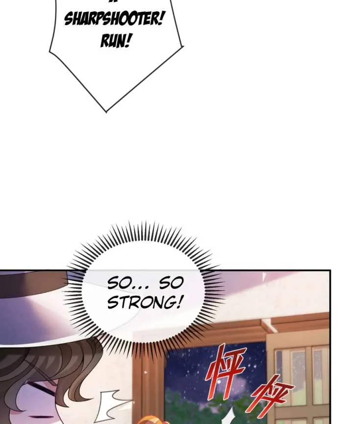 In This Life, I’m Resigning From Being a Villain Queen Chapter 34 page 100