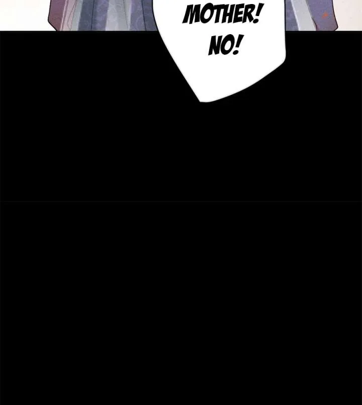 In This Life, I’m Resigning From Being a Villain Queen Chapter 34 page 80