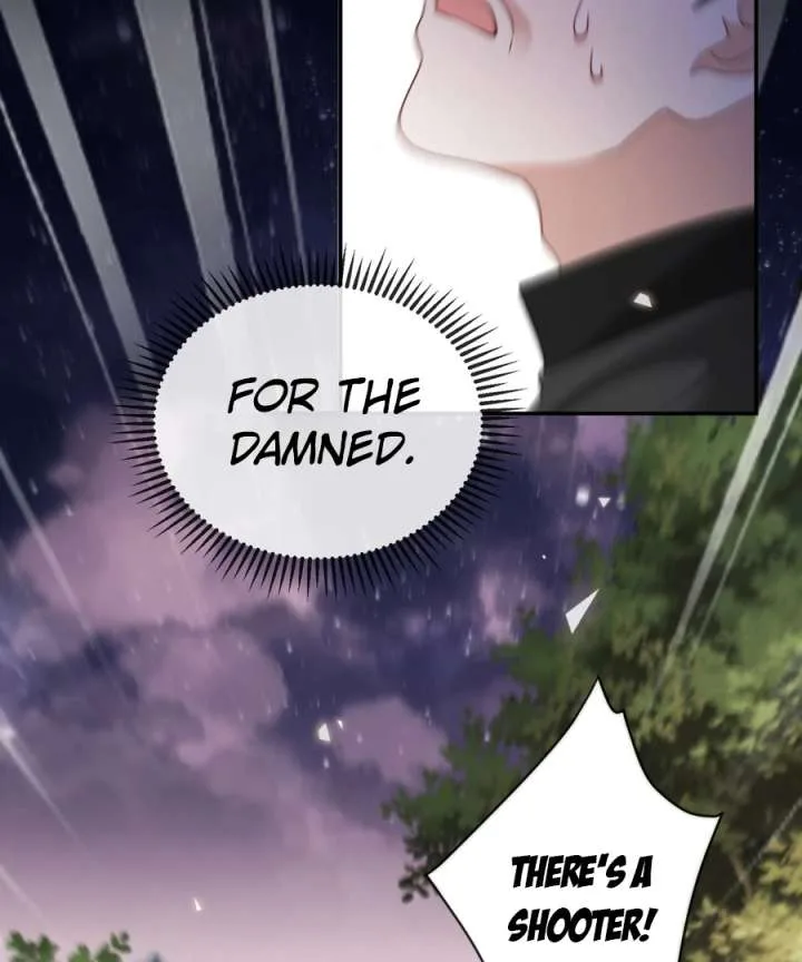 In This Life, I’m Resigning From Being a Villain Queen Chapter 34 page 98