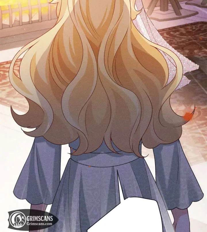 In This Life, I’m Resigning From Being a Villain Queen Chapter 34 page 79