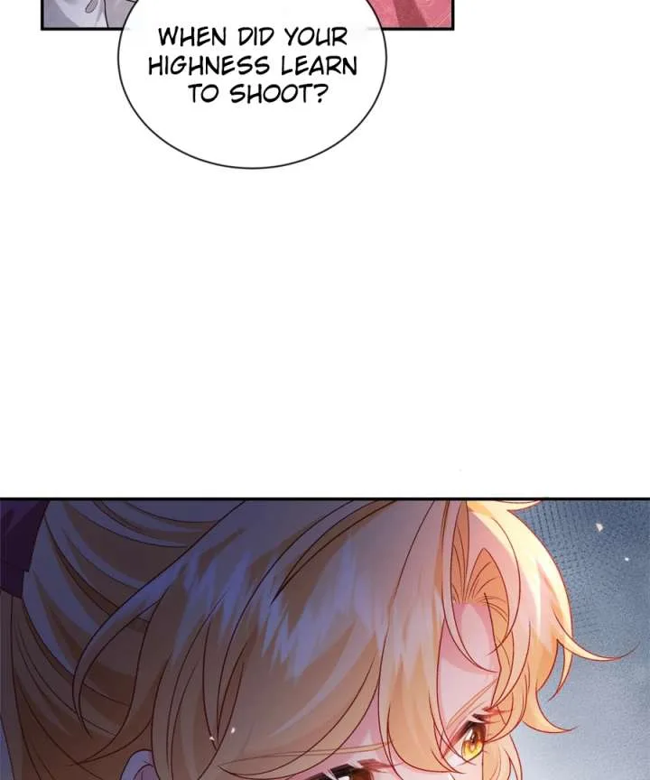 In This Life, I’m Resigning From Being a Villain Queen Chapter 34 page 75
