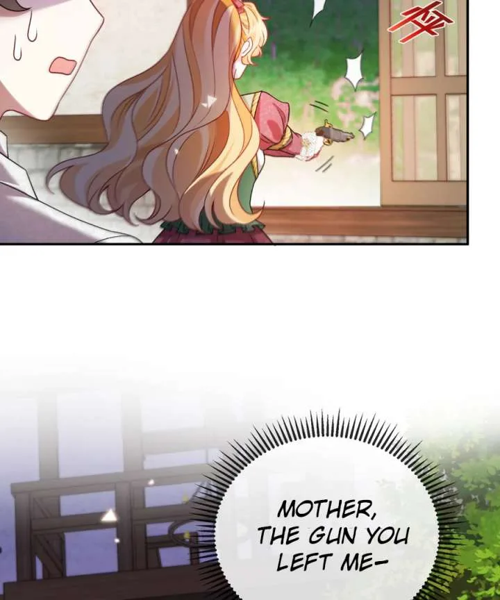 In This Life, I’m Resigning From Being a Villain Queen Chapter 34 page 101