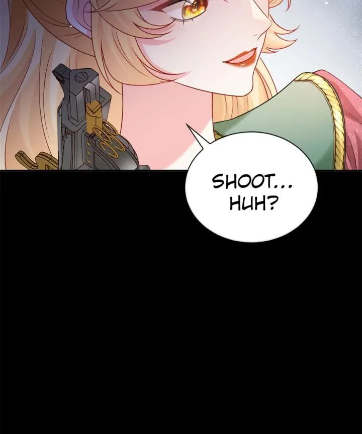 In This Life, I’m Resigning From Being a Villain Queen Chapter 34 page 76