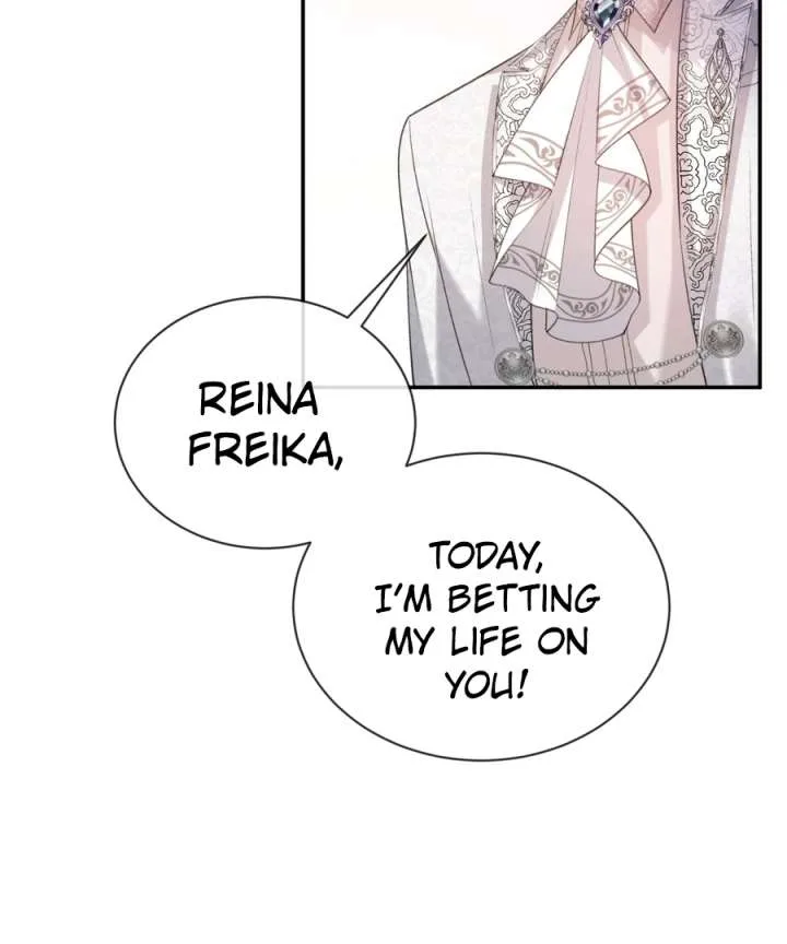 In This Life, I’m Resigning From Being a Villain Queen Chapter 34 page 69