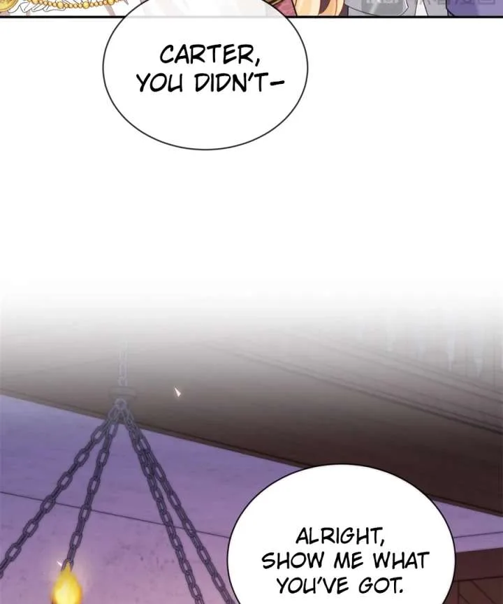 In This Life, I’m Resigning From Being a Villain Queen Chapter 34 page 71