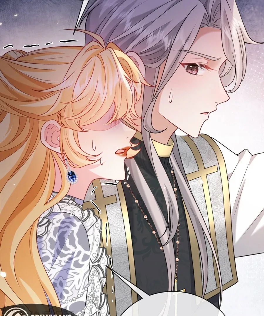 In This Life, I’m Resigning From Being a Villain Queen Chapter 25 page 113