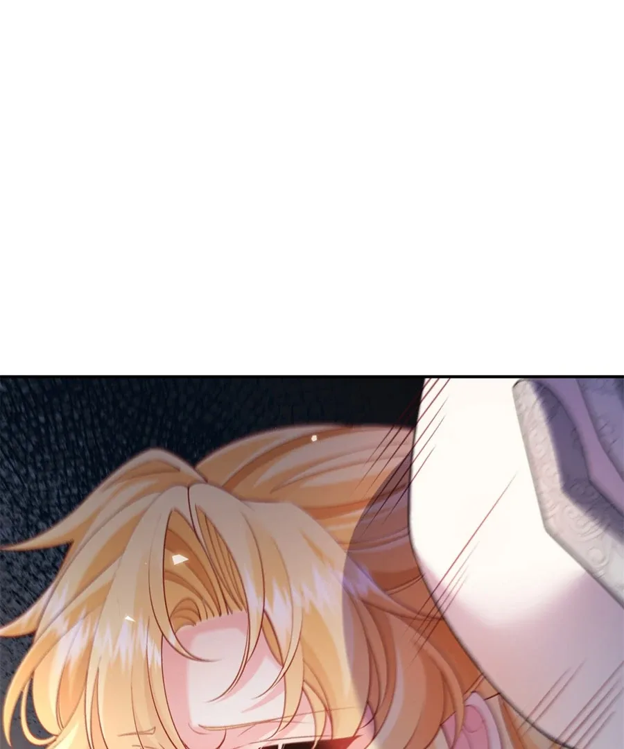 In This Life, I’m Resigning From Being a Villain Queen Chapter 25 page 106