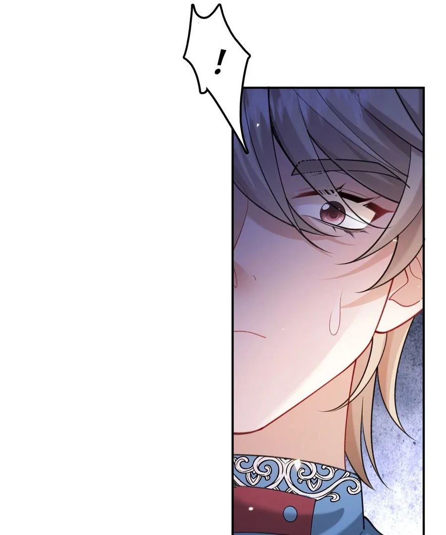 In This Life, I’m Resigning From Being a Villain Queen Chapter 25 page 103